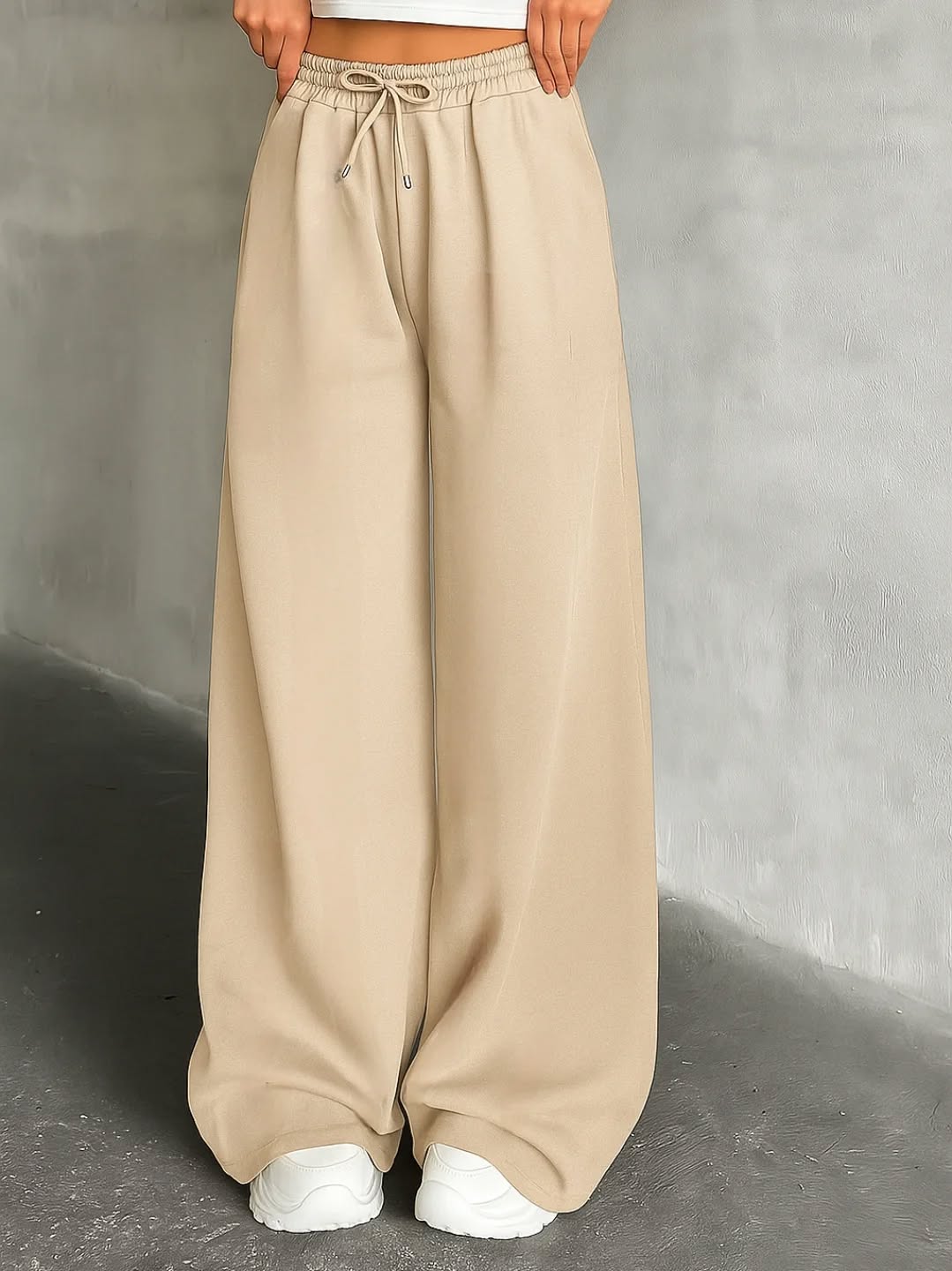 trouser