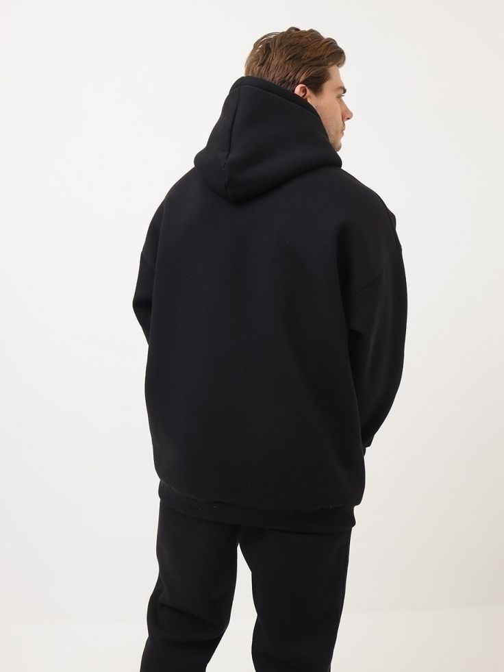 Winter collection