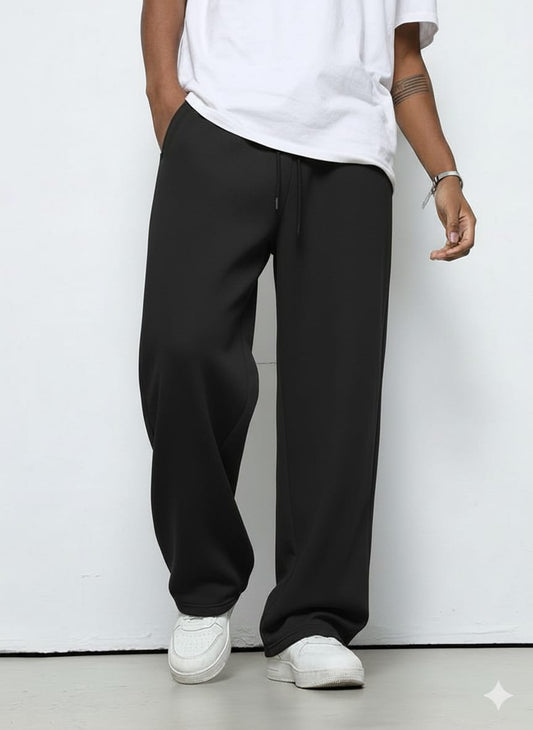 Men’s Baggy Trouser