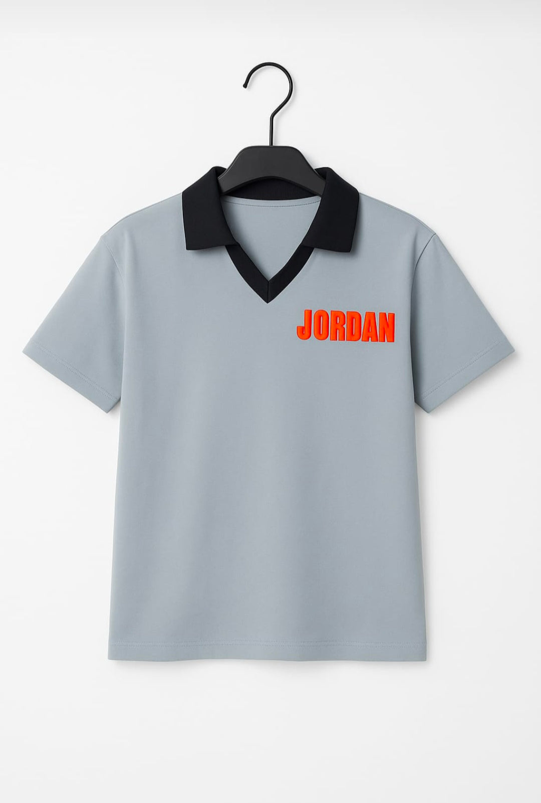 Jordan 23 Polo Tee